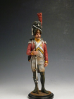 GRENADIER SUISSE